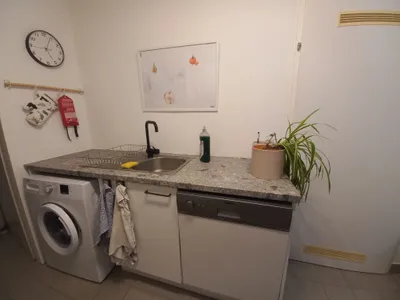 2-Zimmer-Wohnung mieten in Wien – 50 m², € 522 – Bild 8 von 12