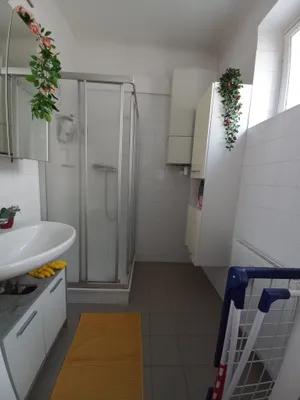 2-Zimmer-Wohnung mieten in Wien – 50 m², € 522 – Bild 9 von 12