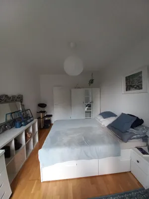 2-Zimmer-Wohnung mieten in Wien – 50 m², € 522 – Bild 5 von 12