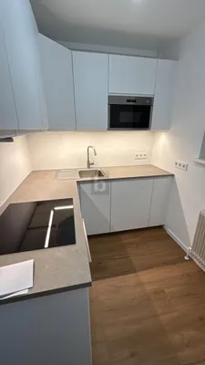 2-Zimmer-Wohnung mieten in Wien – 47 m², € 2.079 – Bild 3 von 6