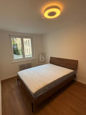 2-Zimmer-Wohnung mieten in Wien – 47 m², € 2.079 – Bild 4 von 6