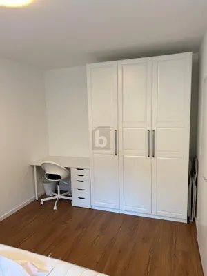 2-Zimmer-Wohnung mieten in Wien – 47 m², € 2.079 – Bild 5 von 6