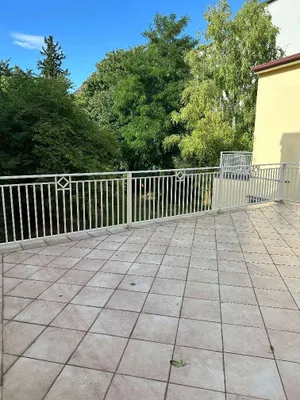 Erstbezug - Repräsentative Stilbauetage mit mehr als 40m2 Terrassenflächen – Bild 3