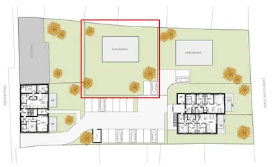 Grundstück kaufen in Mistelbach – 623 m², € 159.000 – Bild 8 von 10