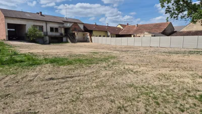 Grundstück kaufen in Mistelbach – 623 m², € 159.000 – Bild 6 von 10