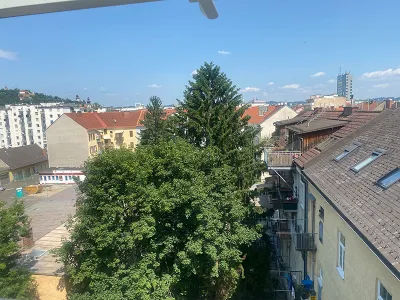 2-Zimmer-Wohnung kaufen in Graz – 67 m², € 119.000 – Bild 10 von 12
