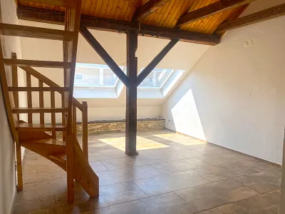 2-Zimmer-Wohnung kaufen in Graz – 67 m², € 119.000 – Bild 6 von 12