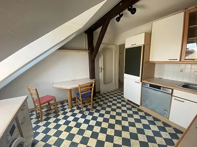 2-Zimmer-Wohnung kaufen in Graz – 67 m², € 119.000 – Bild 2 von 12