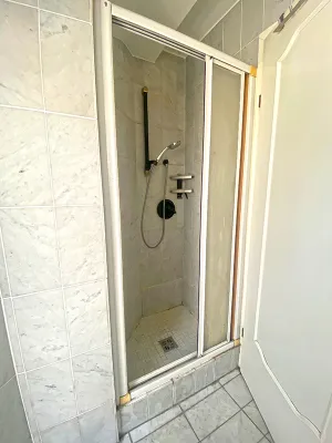 2-Zimmer-Wohnung kaufen in Graz – 67 m², € 119.000 – Bild 12 von 12