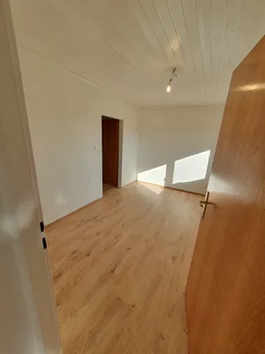2-Zimmer-Haus mieten in Urfahr-Umgebung – 47 m², € 700 – Bild 11 von 13