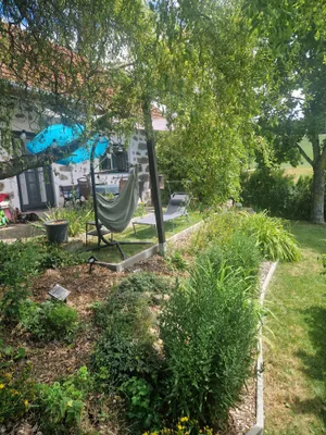 2-Zimmer-Haus mieten in Urfahr-Umgebung – 47 m², € 700 – Bild 4 von 13