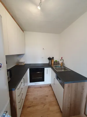 2-Zimmer-Haus mieten in Urfahr-Umgebung – 47 m², € 700 – Bild 7 von 13