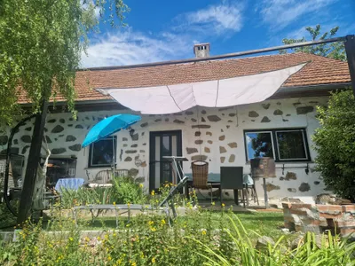 Haus zur Miete in 4203 Urfahr-Umgebung