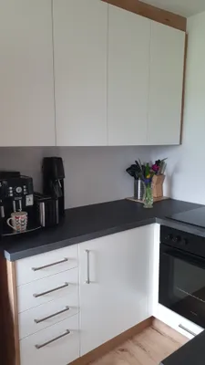 2-Zimmer-Haus mieten in Urfahr-Umgebung – 47 m², € 700 – Bild 6 von 13