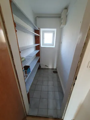 2-Zimmer-Haus mieten in Urfahr-Umgebung – 47 m², € 700 – Bild 12 von 13