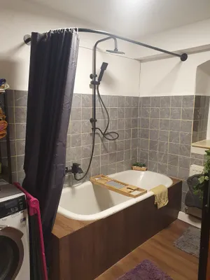 2-Zimmer-Haus mieten in Urfahr-Umgebung – 47 m², € 700 – Bild 9 von 13