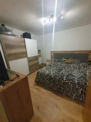 2-Zimmer-Haus mieten in Urfahr-Umgebung – 47 m², € 700 – Bild 10 von 13