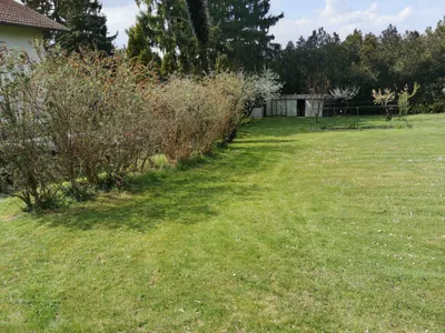 Grundstück kaufen in Mistelbach – 1 200 m², € 220.000 – Bild 14 von 19
