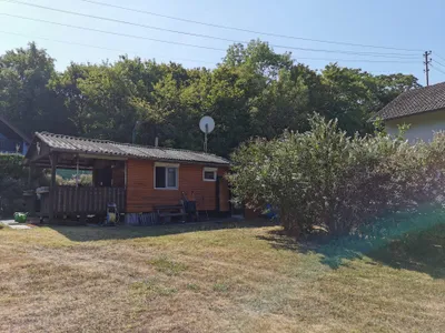 Grundstück kaufen in Mistelbach – 1 200 m², € 220.000 – Bild 8 von 19