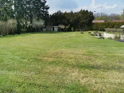 Grundstück kaufen in Mistelbach – 1 200 m², € 220.000 – Bild 12 von 19