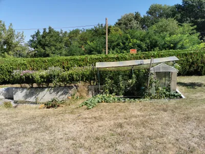 Grundstück kaufen in Mistelbach – 1 200 m², € 220.000 – Bild 18 von 19