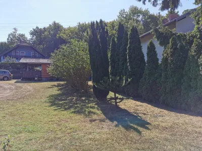 Grundstück kaufen in Mistelbach – 1 200 m², € 220.000 – Bild 9 von 19