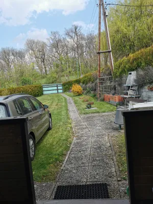 Grundstück kaufen in Mistelbach – 1 200 m², € 220.000 – Bild 15 von 19