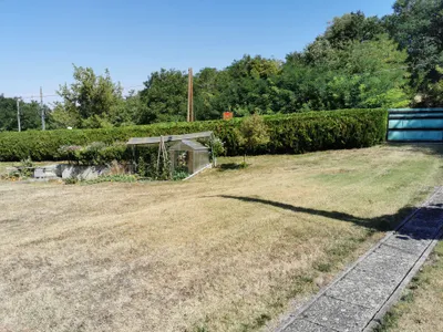 Grundstück kaufen in Mistelbach – 1 200 m², € 220.000 – Bild 4 von 19