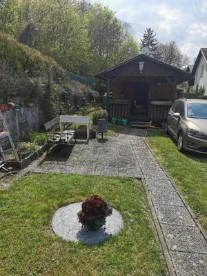 Grundstück kaufen in Mistelbach – 1 200 m², € 220.000 – Bild 13 von 19