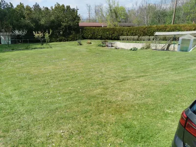 Grundstück kaufen in Mistelbach – 1 200 m², € 220.000 – Bild 19 von 19
