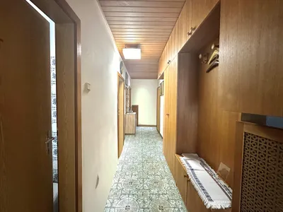 Grundstück kaufen in Graz – 1 000 m², € 549.000 – Bild 16 von 26