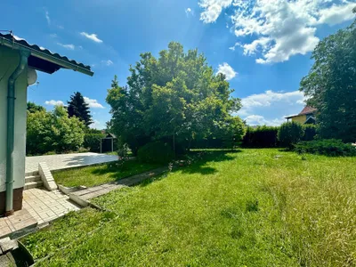 Grundstück kaufen in Graz – 1 000 m², € 549.000 – Bild 4 von 26