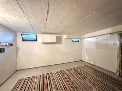 Grundstück kaufen in Graz – 1 000 m², € 549.000 – Bild 24 von 26