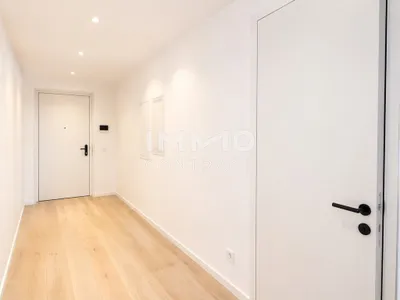 1-Zimmer-Wohnung kaufen in Wien – 37,19 m², € 546.500 – Bild 6 von 24