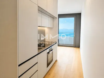 1-Zimmer-Wohnung kaufen in Wien – 37,19 m², € 546.500 – Bild 2 von 24