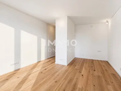1-Zimmer-Wohnung kaufen in Wien – 37,19 m², € 546.500 – Bild 10 von 24
