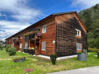 2-Zimmer-Wohnung mieten in Liezen – 44,81 m², € 687 – Bild 8 von 9
