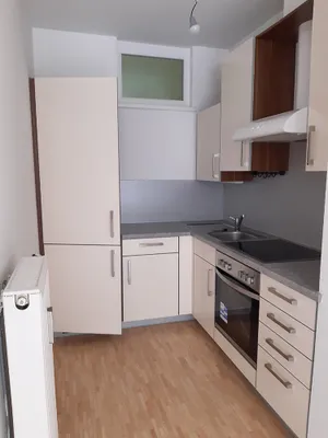 2-Zimmer-Wohnung mieten in Liezen – 44,81 m², € 687 – Bild 4 von 9
