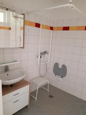 2-Zimmer-Wohnung mieten in Liezen – 44,81 m², € 687 – Bild 6 von 9