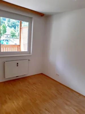 2-Zimmer-Wohnung mieten in Liezen – 44,81 m², € 687 – Bild 3 von 9