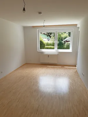 2-Zimmer-Wohnung mieten in Liezen – 44,81 m², € 687 – Bild 2 von 9