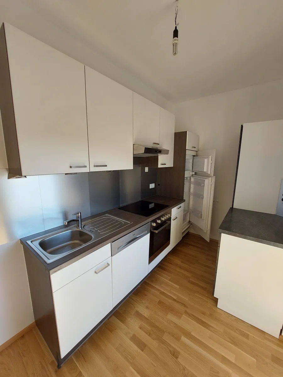 Schöne Neubauwohnung in 8435 Leitring mit 71 m² im OG zu vermieten! - Ansicht 2