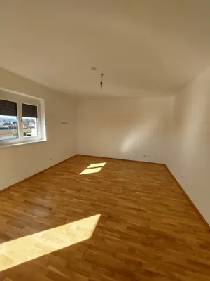 Wohnung mieten in Leibnitz – 71 m², € 1.018 – Bild 4 von 9