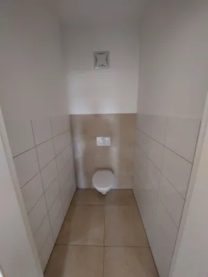Wohnung mieten in Leibnitz – 71 m², € 1.018 – Bild 7 von 9