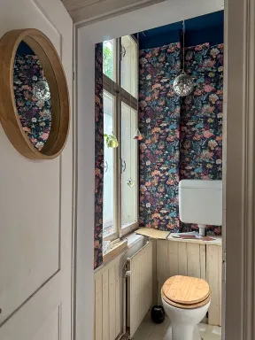 2-Zimmer-Wohnung mieten in Wien – 25 m², € 620 – Bild 12 von 26
