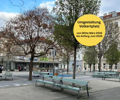 2-Zimmer-Wohnung mieten in Wien – 25 m², € 620 – Bild 26 von 26