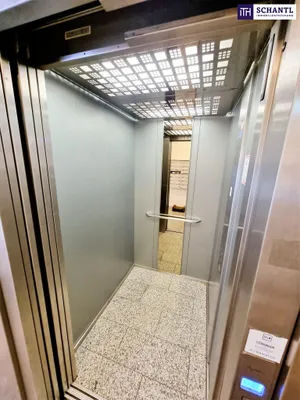 3-Zimmer-Wohnung kaufen in Wien – 72,45 m², € 439.000 – Bild 26 von 31