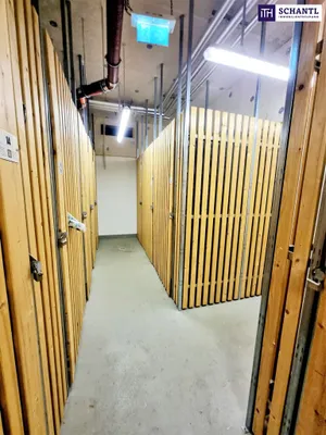 3-Zimmer-Wohnung kaufen in Wien – 72,45 m², € 439.000 – Bild 23 von 31