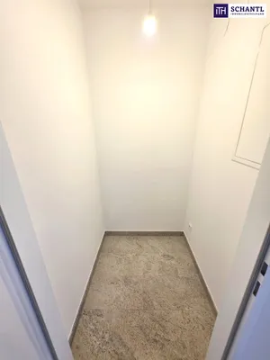 3-Zimmer-Wohnung kaufen in Wien – 72,45 m², € 439.000 – Bild 16 von 31