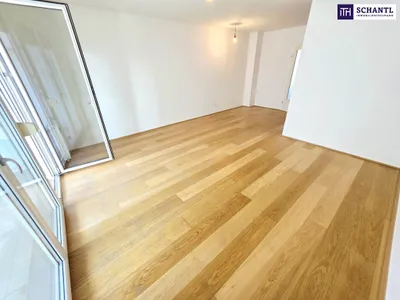 3-Zimmer-Wohnung kaufen in Wien – 72,45 m², € 439.000 – Bild 2 von 31